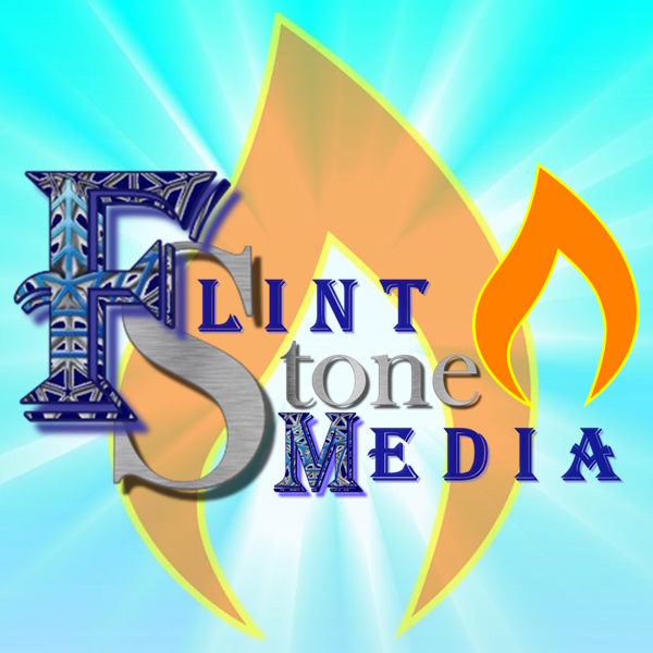 Flint Stone Media