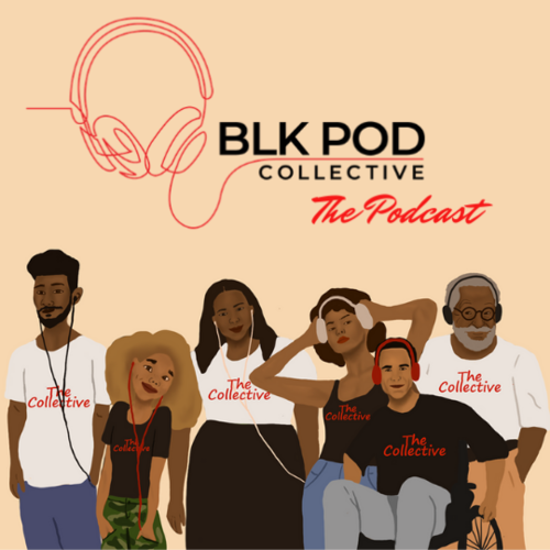 blk-pod-collective-logo