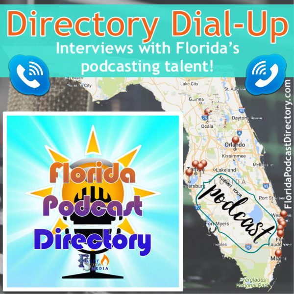 directory-dial-up-show-art