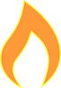 fire-297338_960_720-69×100-opacity-200