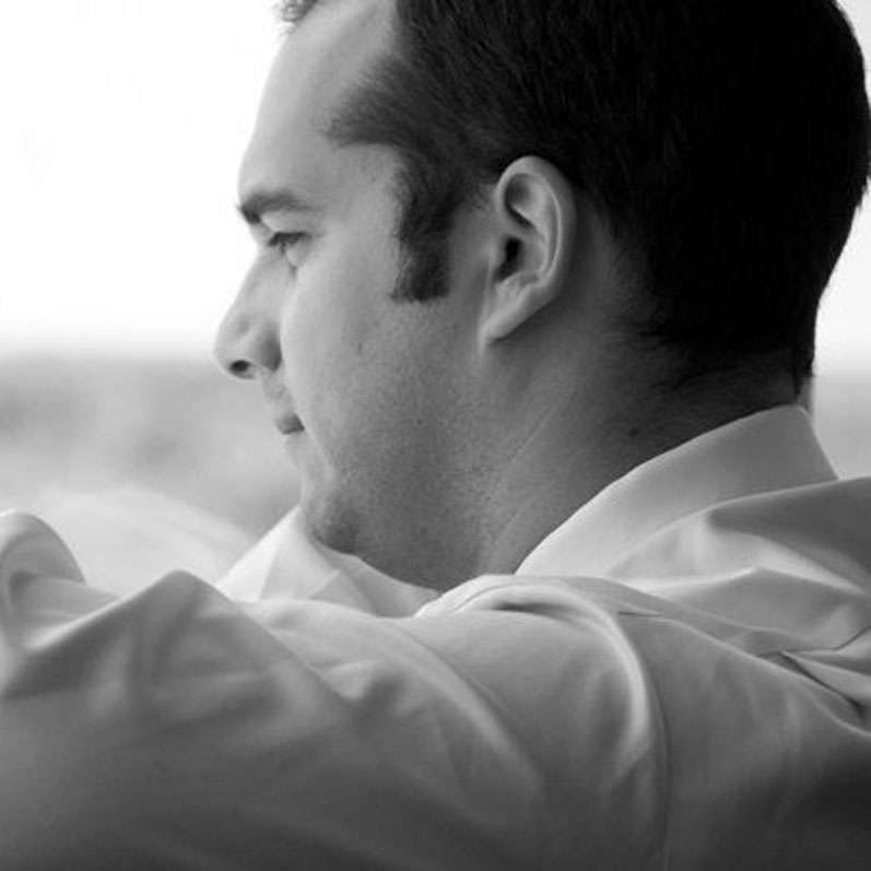 Chris Krimitsos