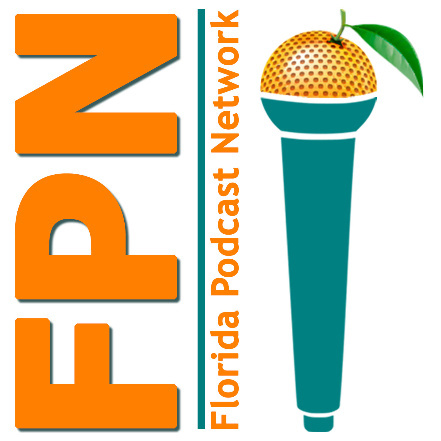 Florida Podcast Network