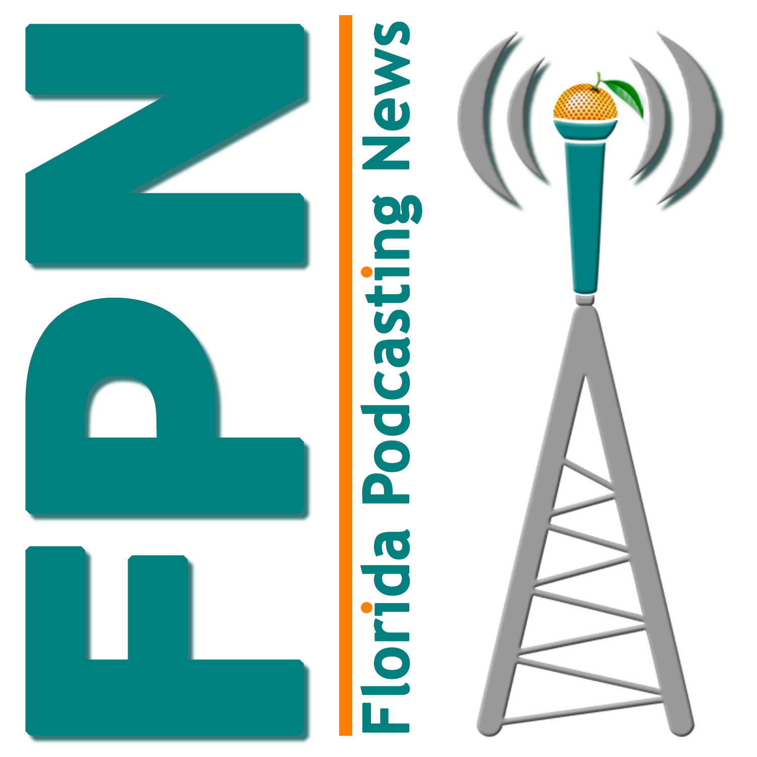 fpns-logo-square-201902