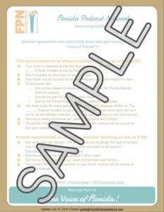 fpn-advertising-guidelines-sample