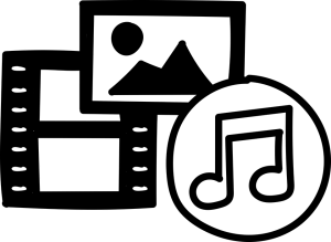 multimedia-4386221_960_720