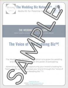 twbn-media-kit-20190920-cover-sample