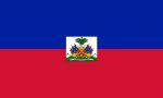 haiti-flag-image-free-download