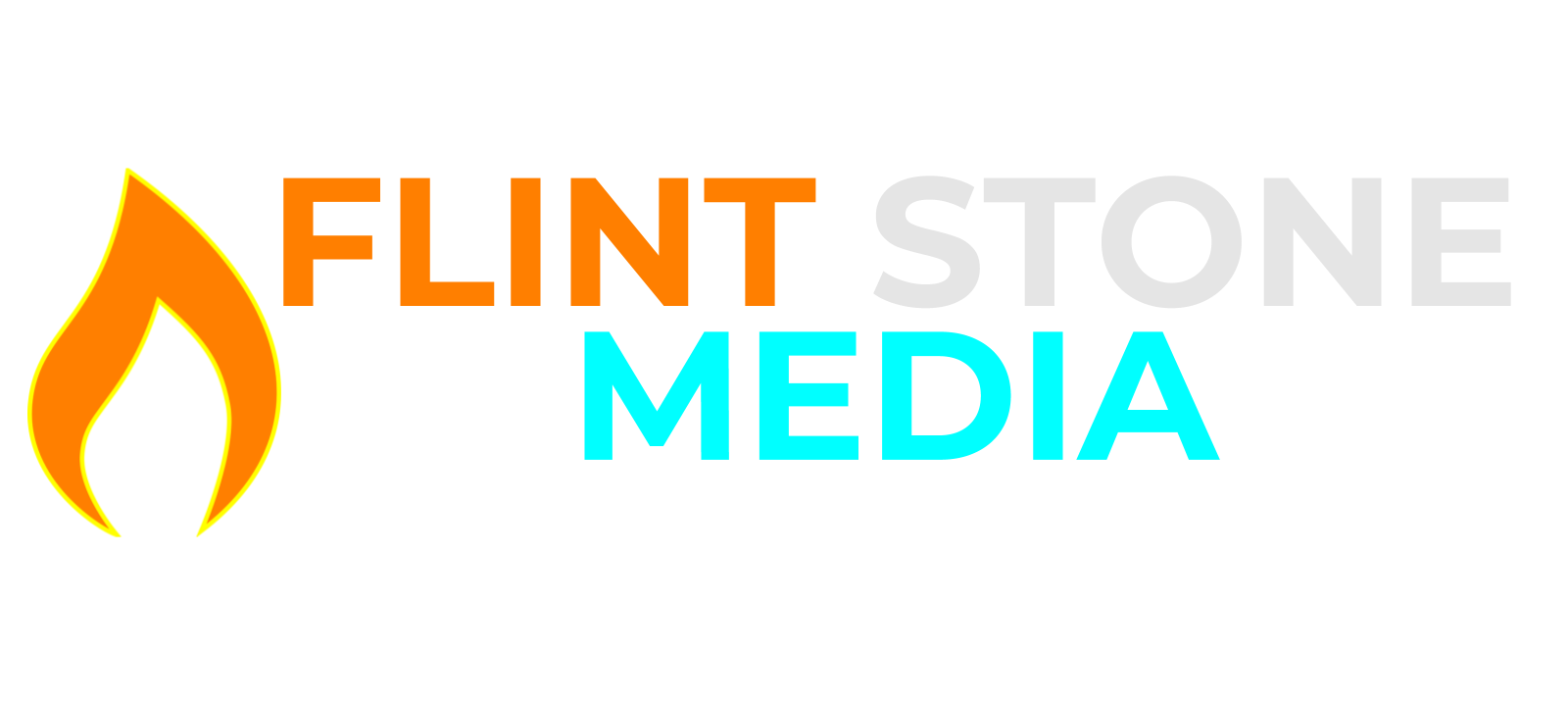 Ignite your podcast platform!