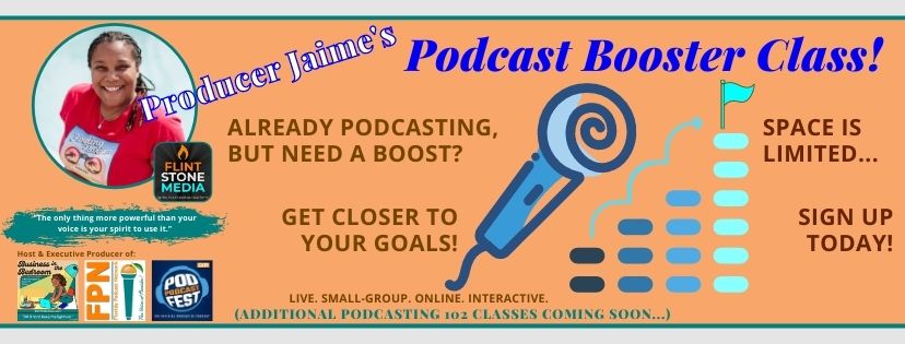 podcasting-102-booster-class-site-banner