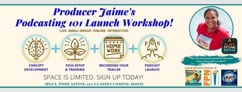 producer-jaimes-podcasting-101-launch-course-site-banner