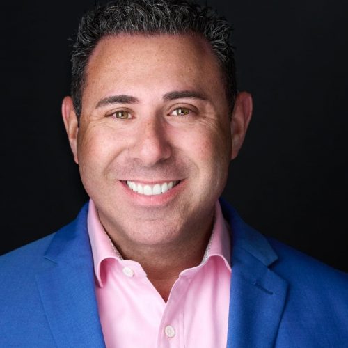 Jason Hill