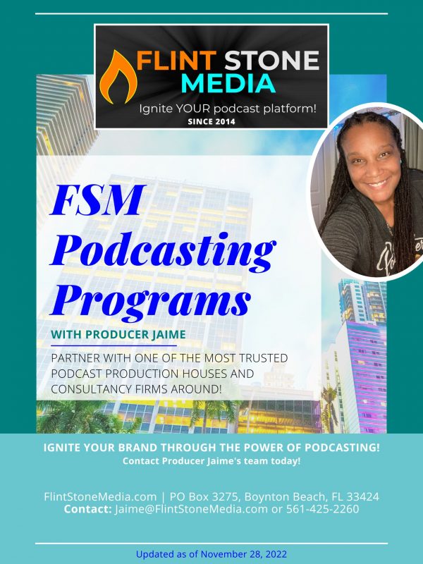 fsm-podcasting-program-cover