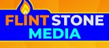 flint-stone-media-logo-2023-final-horizontal