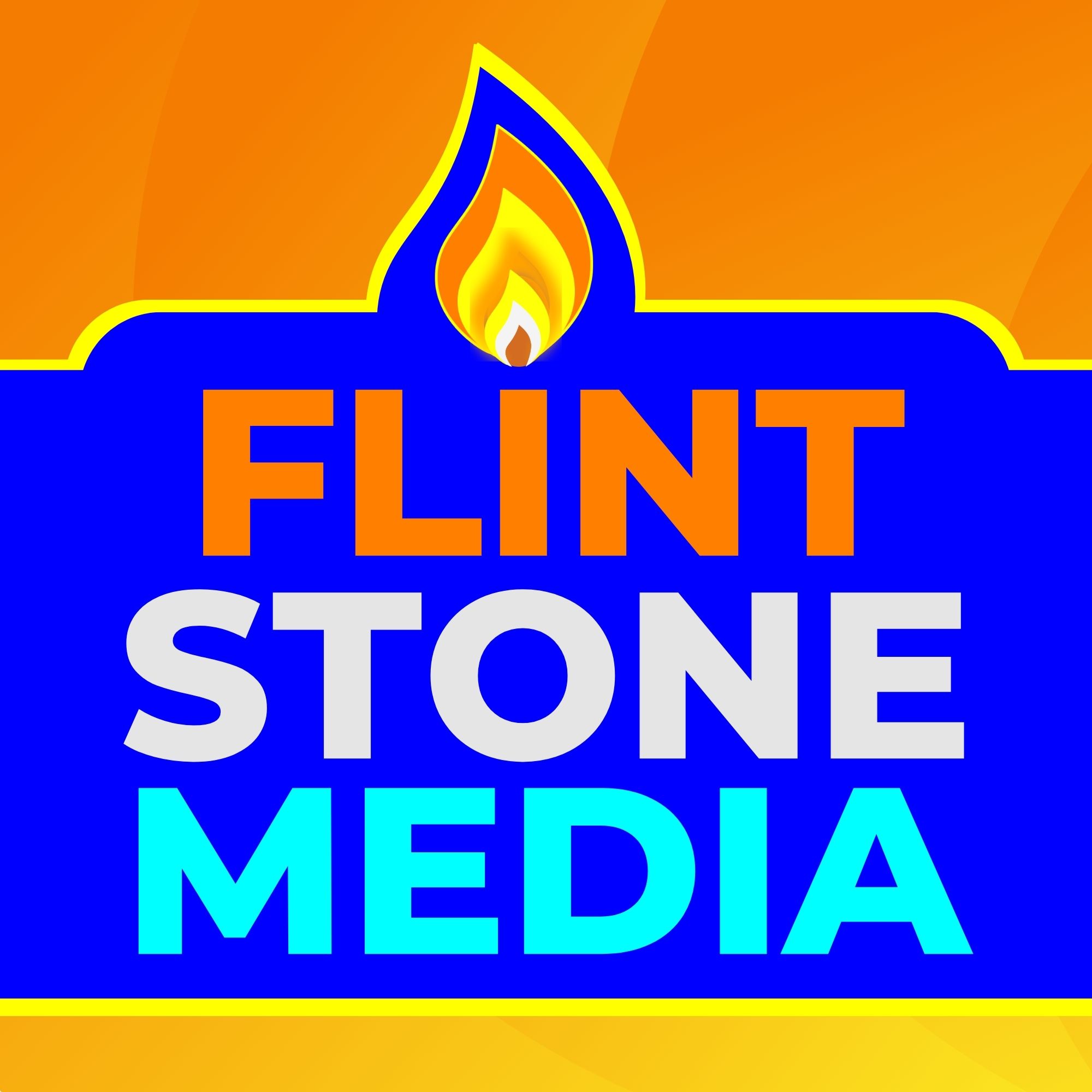 Flint Stone Media LLC