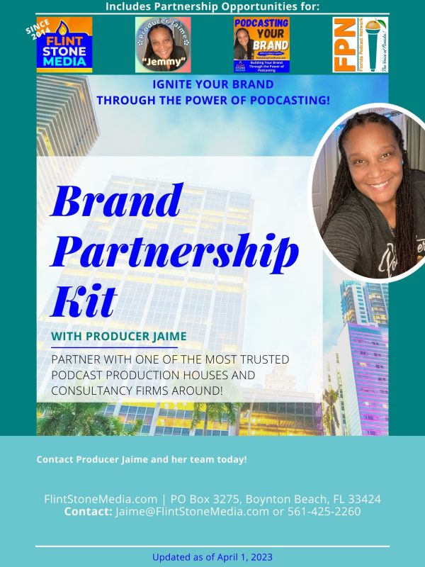 fsm-media-kit-cover-page