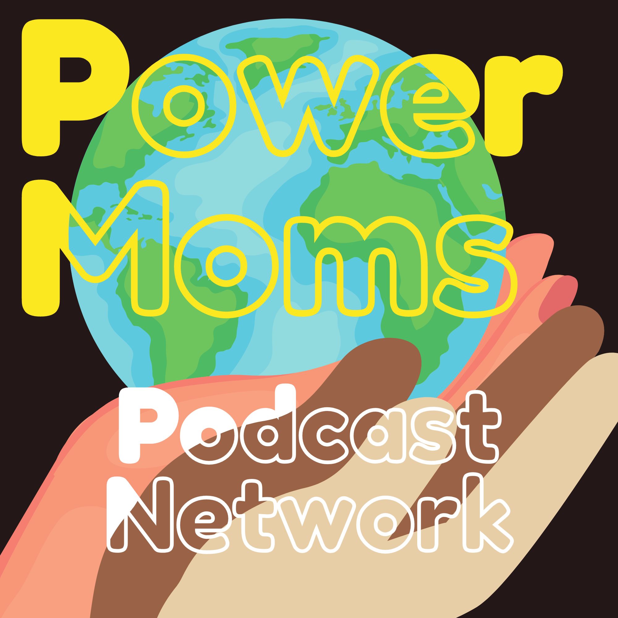 power-moms-network-art-draft-1