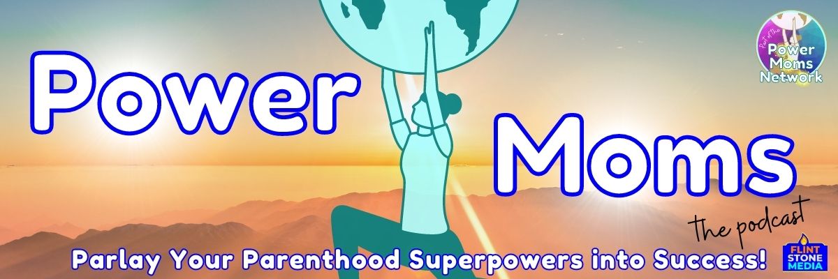 power-moms-show-art-2023-final-full-horizontal