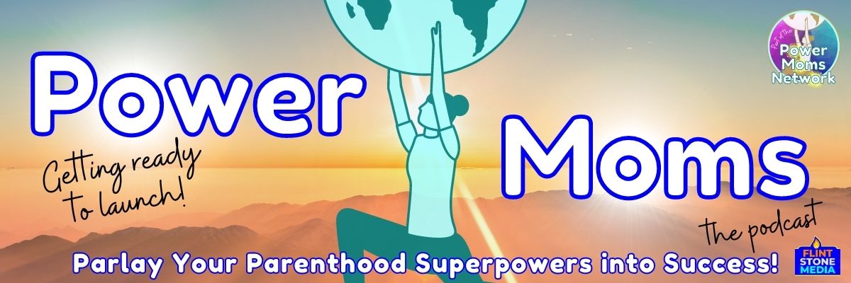 power-moms-show-art-2023-final-full-horizontal-pre-launch
