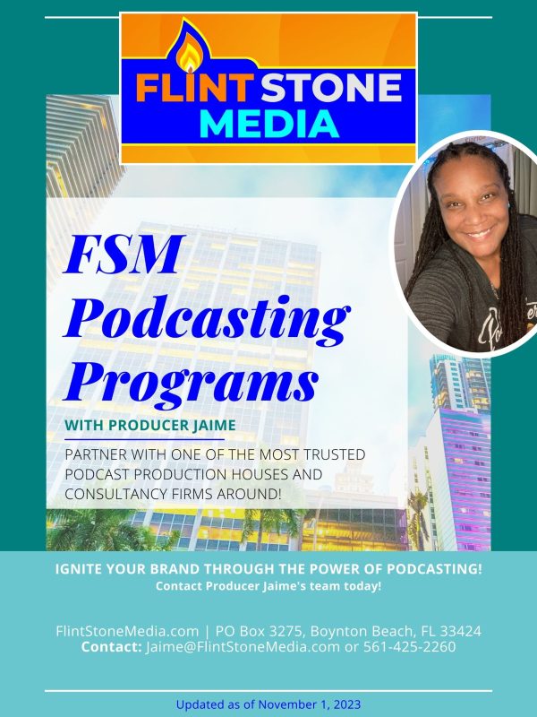 fsm-podcasting-programs-cover-20231101