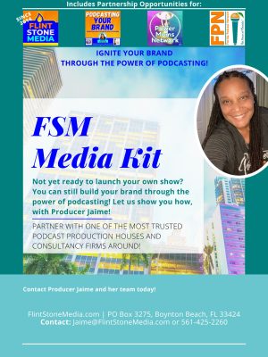 fsm-media-kit-cover