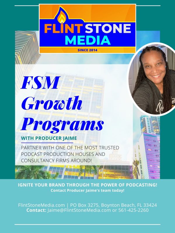 fsm-podcast-and-branding-growth-programs-cover