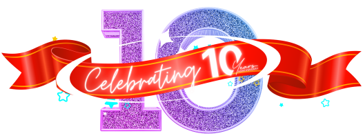 celebrating-10-years-banner-transparent-background