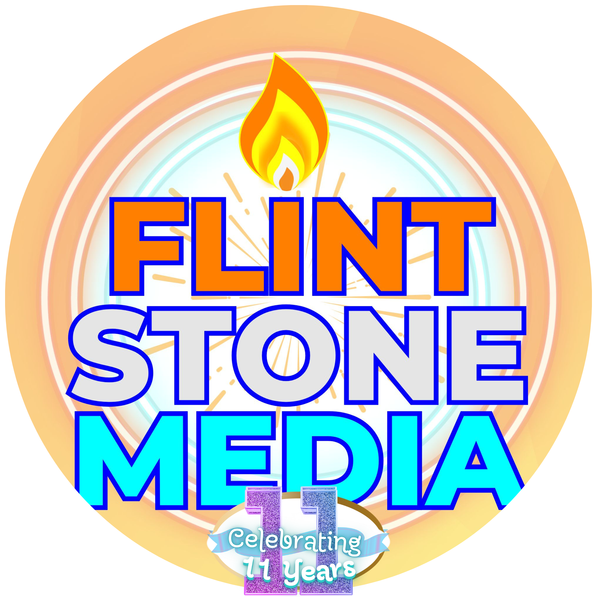 Ignite your podcast platform!