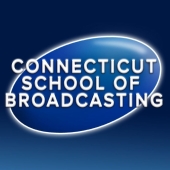 Feeback from students at the Connecticut School of Broadcasting in West Palm Beach Feeback from students at the Connecticut School of Broadcasting in West Palm Beach