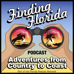 Celebrating 10 Years in Podcasting