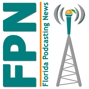 fpns-logo-square-201902