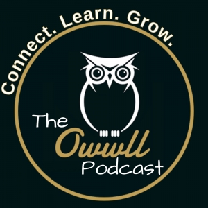 owwll-podcast-show-art