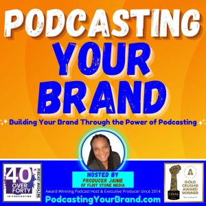 podcasting-your-brand-show-art-202306
