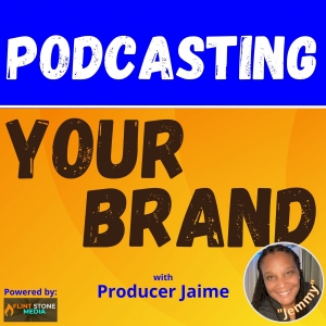 podcasting-your-brand-show-art-simple-v2
