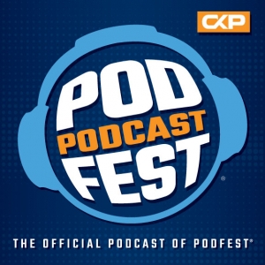 podfestpodcast-d1