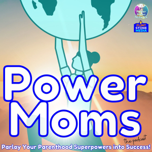 power-moms-show-art-2023-final-full-background-with-tagline